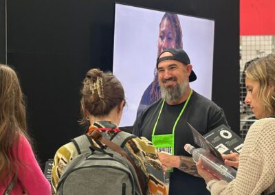 Overcoming Call Reluctance: The Hidden Barrier Holding Agents Back