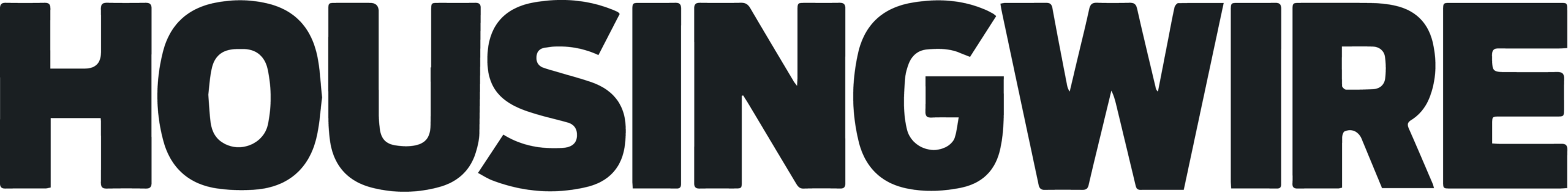 housingwire_logo