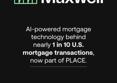 PLACE acquires Ardley, advancing its vision to build the ultimate mortgage operating system