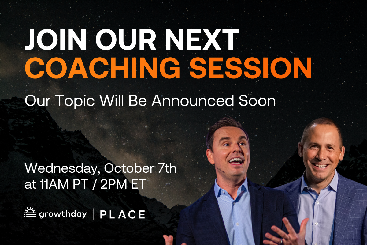 Oct Topic Coming Soon Website Image (1200 x 800) Live Healthy Webinar Image
