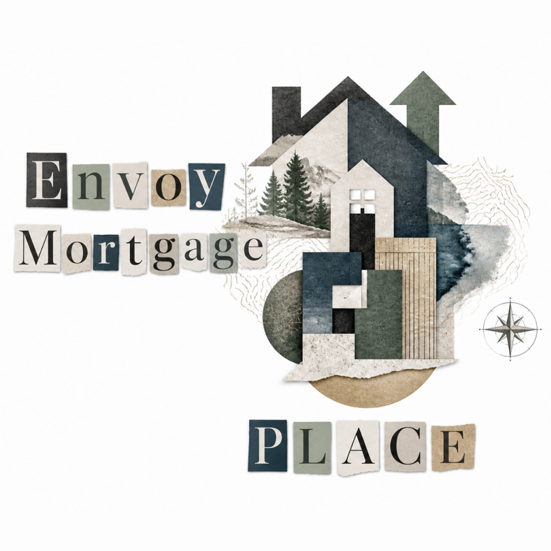 envoy_place_img New place leaders