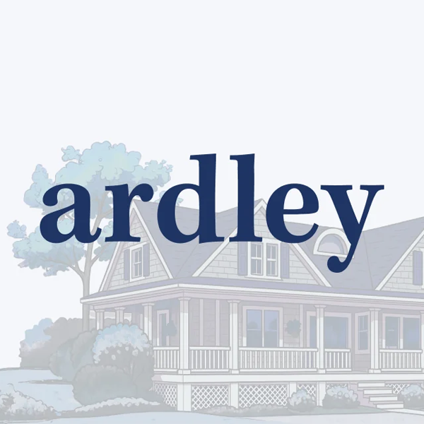 Place_-Ardley New place leaders