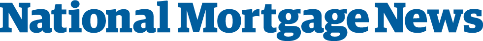 nationalmortgagenews-brand-logo-color-no-padding